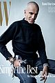 daniel day lewis reveals why quit acting 03