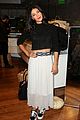 cara delevingne january jones jessica szohr and more step out for fall fashion event 03
