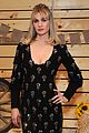cara delevingne january jones jessica szohr and more step out for fall fashion event 12