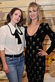 cara delevingne january jones jessica szohr and more step out for fall fashion event 15