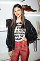 cara delevingne january jones jessica szohr and more step out for fall fashion event 16