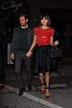 nina dobrev looks chic while out to dinner with publicist 09