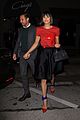 nina dobrev looks chic while out to dinner with publicist 10