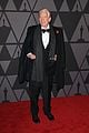 donald sutherland governors awards 2017 01