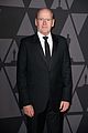 donald sutherland governors awards 2017 08