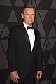 donald sutherland governors awards 2017 13