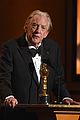 donald sutherland governors awards 2017 19
