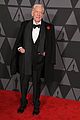 donald sutherland governors awards 2017 22