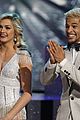 jordan fisher dancing with the stars finale 01