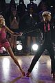 jordan fisher dancing with the stars finale 03