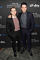 james franco brother dave supports him at indiewire honors 03