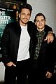 dave franco says brother james stayed in character while directing 03