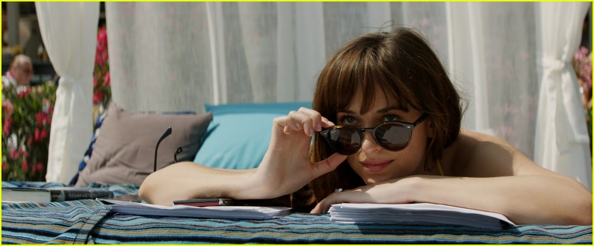 fifty shades freed trailer 113983273