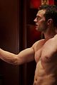 fifty shades freed trailer 02