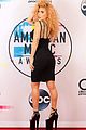 lady gaga american music awards 2017 04