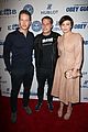 ginnifer goodwin josh dallas couple up for obey giant documentary premiere 02