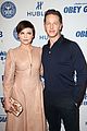ginnifer goodwin josh dallas couple up for obey giant documentary premiere 05