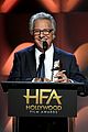 dustin hoffman adam sandler hollywood film awards 2017 02
