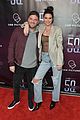 kendall jenner blake griffin attend the 5th quarter premiere 11