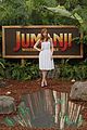 dwayne johnson nick jonas promote jumanji welcome to the jungle in hawaii 24
