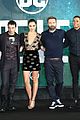 justice league cast gets silly at london photo call 23