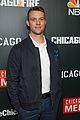 taylor kinney joins chicago fire cast mates at chicago press day 02