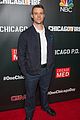taylor kinney joins chicago fire cast mates at chicago press day 06