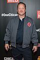 taylor kinney joins chicago fire cast mates at chicago press day 13