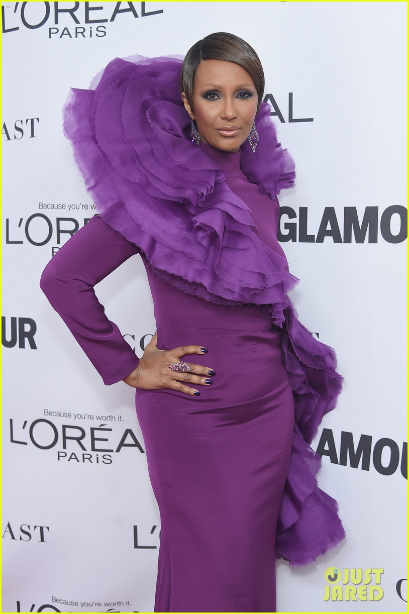 solange knowles is honoree at glamours women of the year awards 083987171