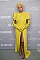 solange knowles is honoree at glamours women of the year awards 03