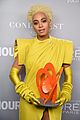solange knowles is honoree at glamours women of the year awards 04