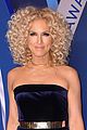 little big town get glam for the cma awards 2017 red carpet 01
