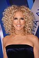 little big town get glam for the cma awards 2017 red carpet 03