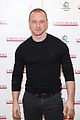 james mcavoy sebastian stan more represent the studs at the childrens monologues 02