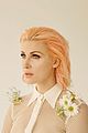 get to know bonnie mckee with these 10 fun facts exclusive 01