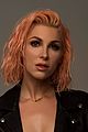 get to know bonnie mckee with these 10 fun facts exclusive 02