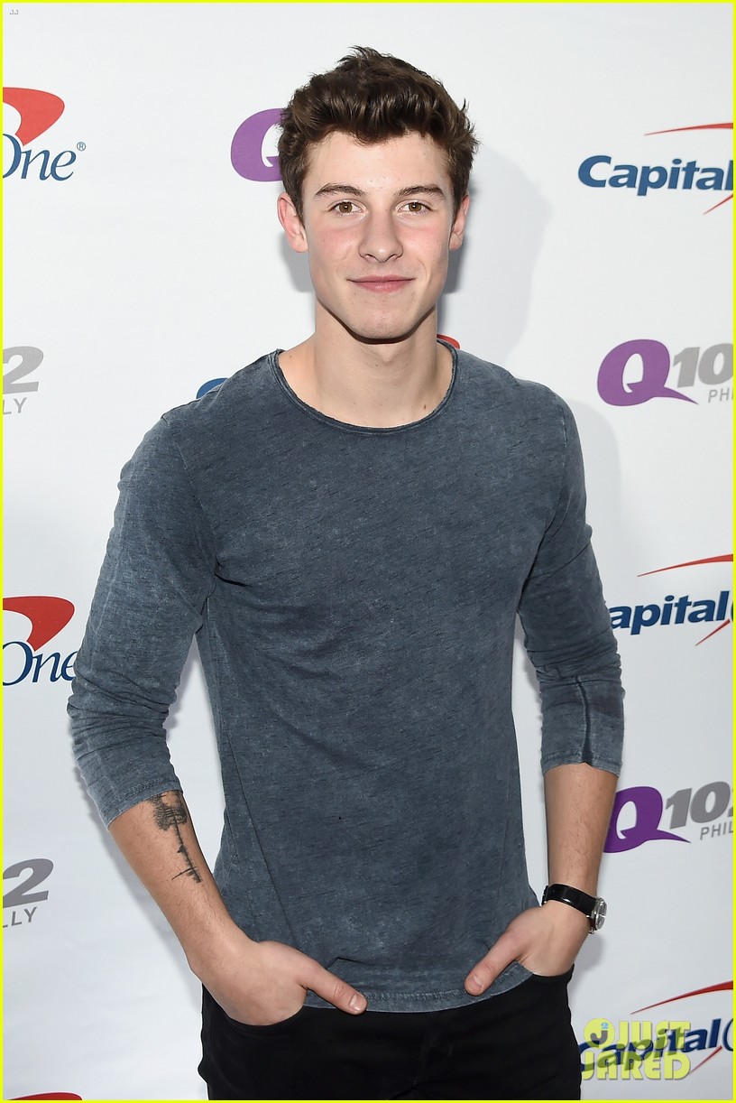 shawn mendes age virginity 053992065