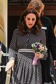 kate middleton on prince harrys engagement to meghan markle its such exciting 01