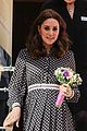 kate middleton on prince harrys engagement to meghan markle its such exciting 02