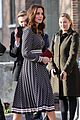 kate middleton on prince harrys engagement to meghan markle its such exciting 03