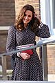 kate middleton on prince harrys engagement to meghan markle its such exciting 04