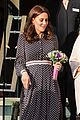 kate middleton on prince harrys engagement to meghan markle its such exciting 05