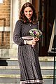 kate middleton on prince harrys engagement to meghan markle its such exciting 07
