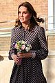 kate middleton on prince harrys engagement to meghan markle its such exciting 08