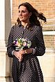 kate middleton on prince harrys engagement to meghan markle its such exciting 09