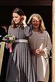 kate middleton on prince harrys engagement to meghan markle its such exciting 10