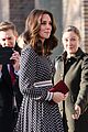 kate middleton on prince harrys engagement to meghan markle its such exciting 12