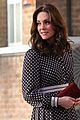 kate middleton on prince harrys engagement to meghan markle its such exciting 13