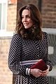 kate middleton on prince harrys engagement to meghan markle its such exciting 14