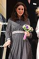 kate middleton on prince harrys engagement to meghan markle its such exciting 15